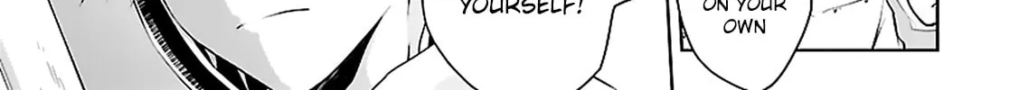 Read Anomaly System Quadrangle chapter 10 image 66 on Lezhin