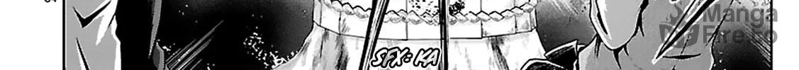 Read Anomaly System Quadrangle chapter 10 image 68 on Lezhin