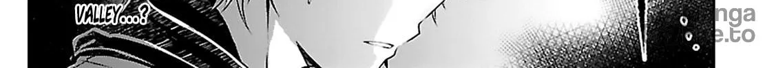 Read Anomaly System Quadrangle chapter 10 image 70 on Lezhin