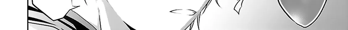 Read Anomaly System Quadrangle chapter 10 image 72 on Lezhin