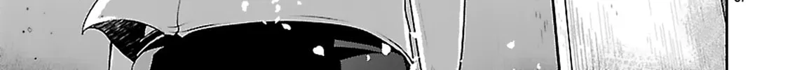 Read Anomaly System Quadrangle chapter 10 image 74 on Lezhin