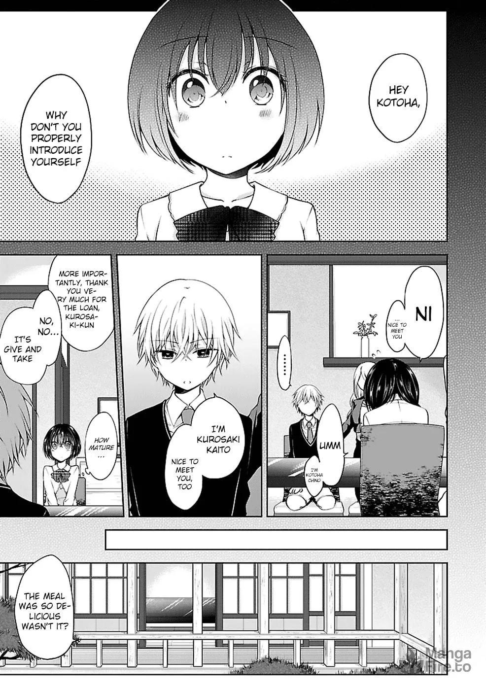 Read Anomaly System Quadrangle chapter 11 image 11 on Lezhin