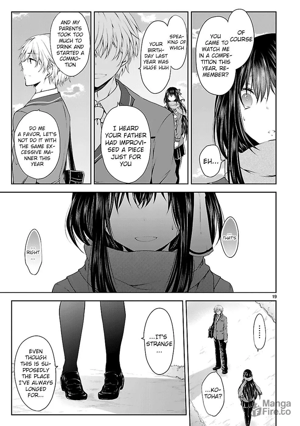 Read Anomaly System Quadrangle chapter 12 image 20 on Lezhin