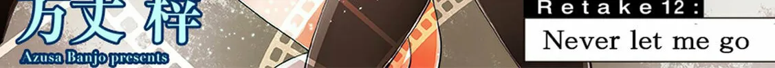Read Anomaly System Quadrangle chapter 12 image 4 on Lezhin