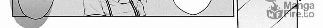 Read Anomaly System Quadrangle chapter 14 image 10 on Lezhin