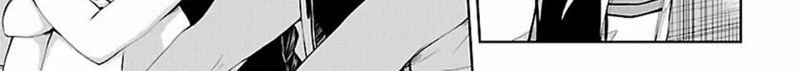 Read Anomaly System Quadrangle chapter 14 image 14 on Lezhin