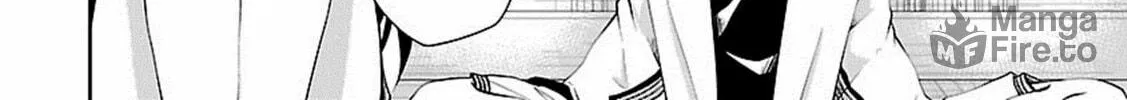 Read Anomaly System Quadrangle chapter 14 image 16 on Lezhin