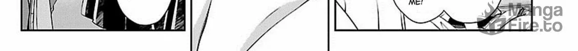 Read Anomaly System Quadrangle chapter 14 image 18 on Lezhin
