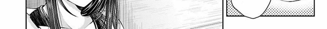 Read Anomaly System Quadrangle chapter 14 image 20 on Lezhin