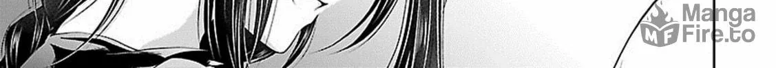 Read Anomaly System Quadrangle chapter 14 image 22 on Lezhin
