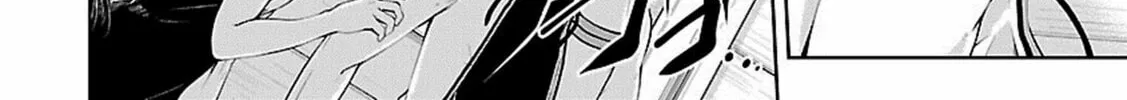 Read Anomaly System Quadrangle chapter 14 image 24 on Lezhin