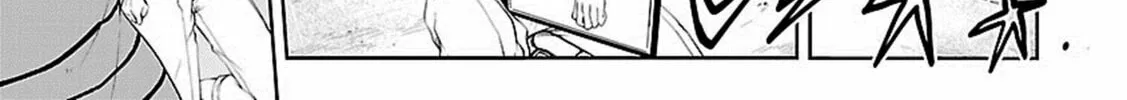 Read Anomaly System Quadrangle chapter 14 image 26 on Lezhin