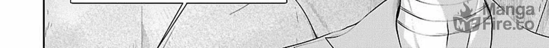 Read Anomaly System Quadrangle chapter 14 image 28 on Lezhin