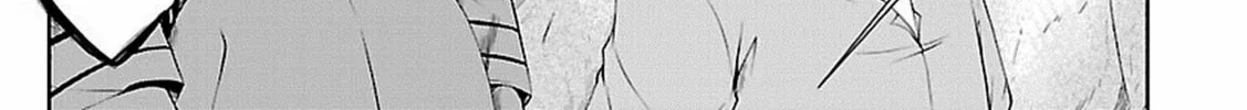 Read Anomaly System Quadrangle chapter 14 image 30 on Lezhin