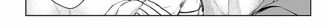 Read Anomaly System Quadrangle chapter 14 image 32 on Lezhin