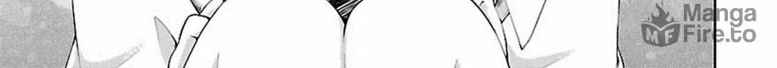Read Anomaly System Quadrangle chapter 14 image 34 on Lezhin