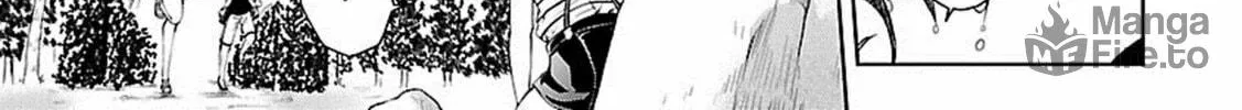 Read Anomaly System Quadrangle chapter 14 image 38 on Lezhin