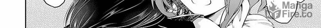 Read Anomaly System Quadrangle chapter 14 image 40 on Lezhin