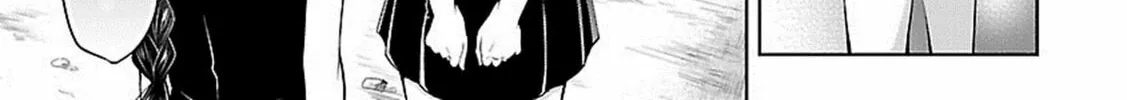 Read Anomaly System Quadrangle chapter 14 image 42 on Lezhin