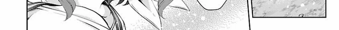 Read Anomaly System Quadrangle chapter 14 image 44 on Lezhin