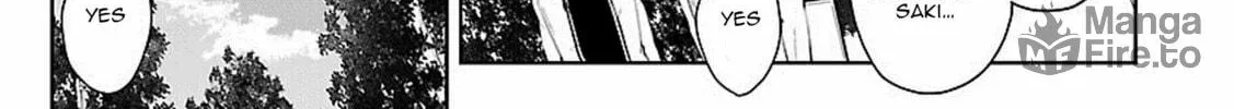 Read Anomaly System Quadrangle chapter 14 image 46 on Lezhin