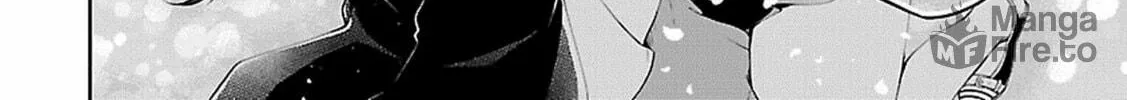 Read Anomaly System Quadrangle chapter 14 image 48 on Lezhin