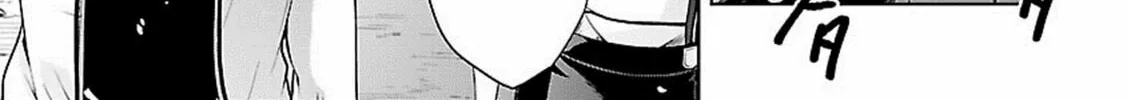 Read Anomaly System Quadrangle chapter 14 image 50 on Lezhin