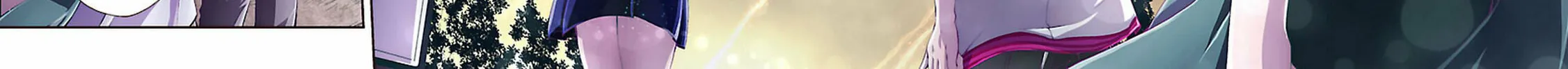 Read Anomaly System Quadrangle chapter 14 image 52 on Lezhin