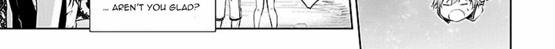 Read Anomaly System Quadrangle chapter 14 image 56 on Lezhin