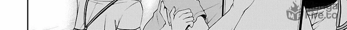 Read Anomaly System Quadrangle chapter 14 image 58 on Lezhin