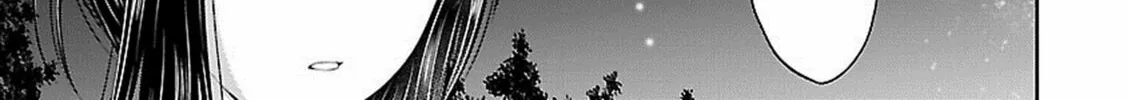 Read Anomaly System Quadrangle chapter 14 image 60 on Lezhin