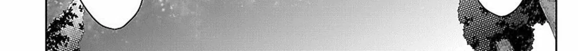 Read Anomaly System Quadrangle chapter 14 image 62 on Lezhin