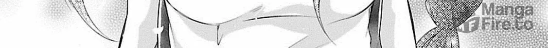 Read Anomaly System Quadrangle chapter 14 image 64 on Lezhin