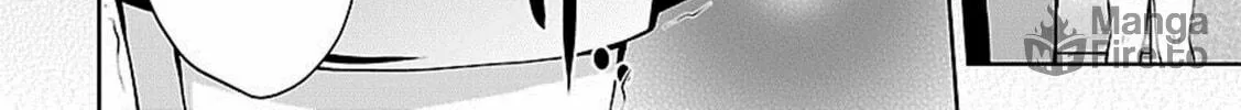Read Anomaly System Quadrangle chapter 14 image 8 on Lezhin