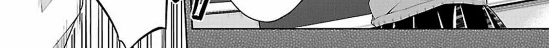 Read Anomaly System Quadrangle chapter 15 image 12 on Lezhin