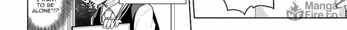 Read Anomaly System Quadrangle chapter 15 image 16 on Lezhin