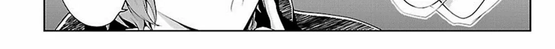 Read Anomaly System Quadrangle chapter 15 image 20 on Lezhin