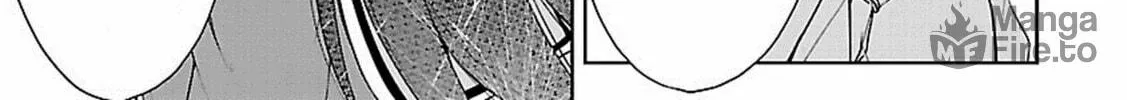 Read Anomaly System Quadrangle chapter 15 image 22 on Lezhin