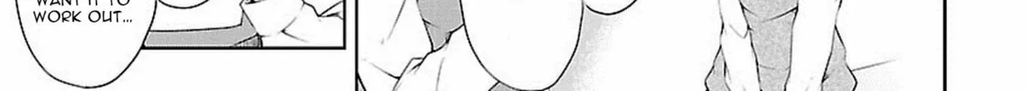 Read Anomaly System Quadrangle chapter 15 image 26 on Lezhin