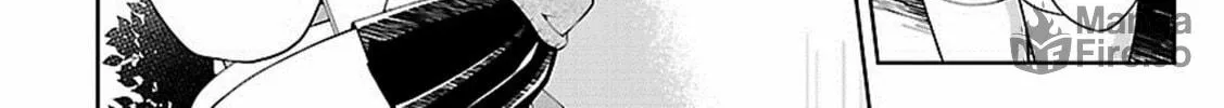 Read Anomaly System Quadrangle chapter 15 image 28 on Lezhin