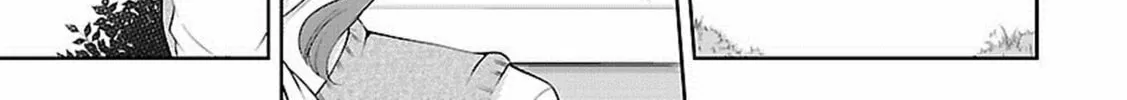 Read Anomaly System Quadrangle chapter 15 image 30 on Lezhin