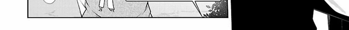 Read Anomaly System Quadrangle chapter 15 image 32 on Lezhin