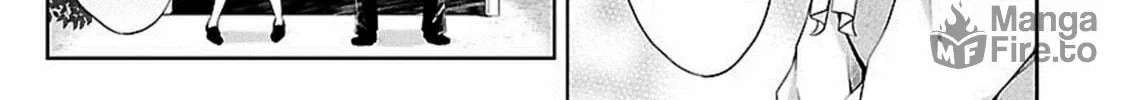 Read Anomaly System Quadrangle chapter 15 image 34 on Lezhin