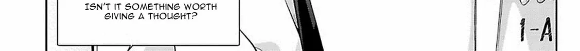 Read Anomaly System Quadrangle chapter 15 image 36 on Lezhin