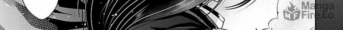 Read Anomaly System Quadrangle chapter 15 image 38 on Lezhin