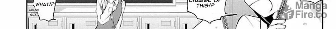 Read Anomaly System Quadrangle chapter 15 image 4 on Lezhin