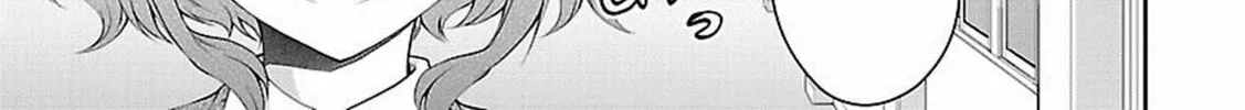 Read Anomaly System Quadrangle chapter 15 image 42 on Lezhin