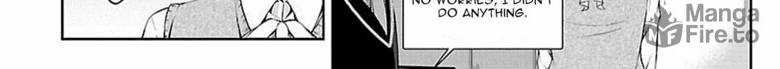 Read Anomaly System Quadrangle chapter 15 image 48 on Lezhin