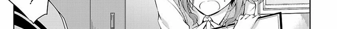 Read Anomaly System Quadrangle chapter 15 image 50 on Lezhin