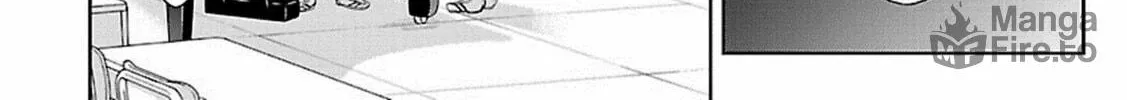 Read Anomaly System Quadrangle chapter 15 image 52 on Lezhin